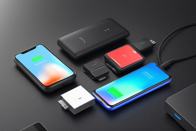Investigating unexpected behaviors when your device is missing: Could someone else be using it instead?