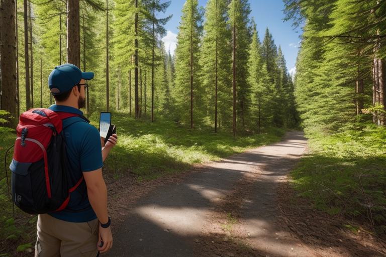 Mobile App Analytics: Measuring Success