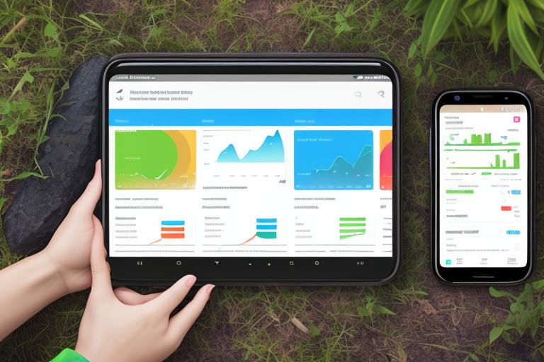 Quality scores of smartphones featured in Consumer Reports