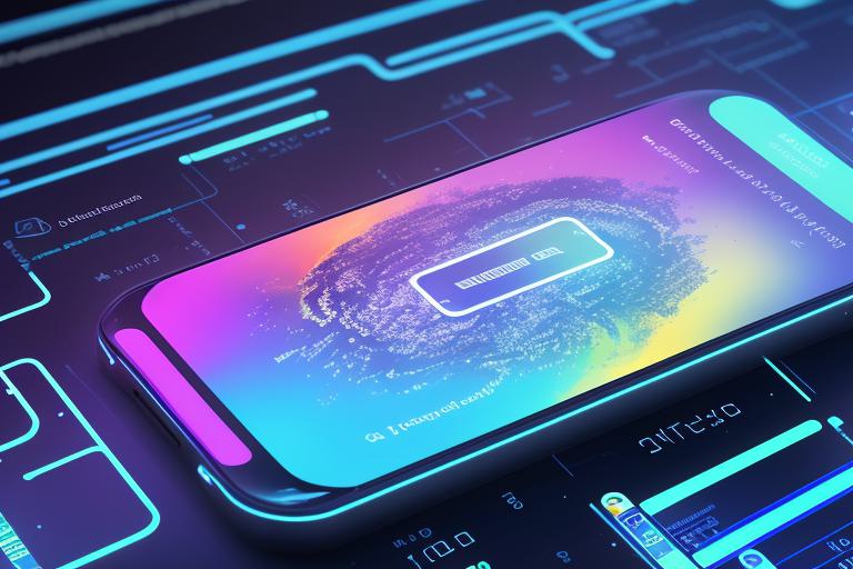 A detailed roundup of 120Hz-audio smartphone models