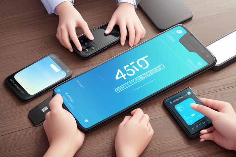 The impact of VR on the future of mobile gaming
