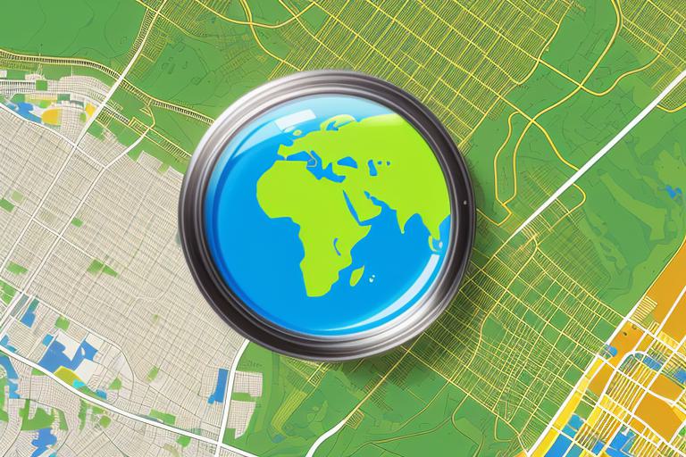 Choosing the Right Mobile App Development Framework