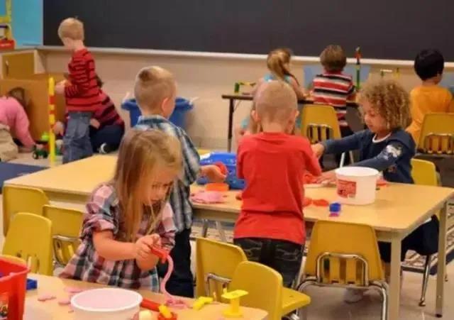 The Importance of Parent-Child Games for Children’s Development in 2024